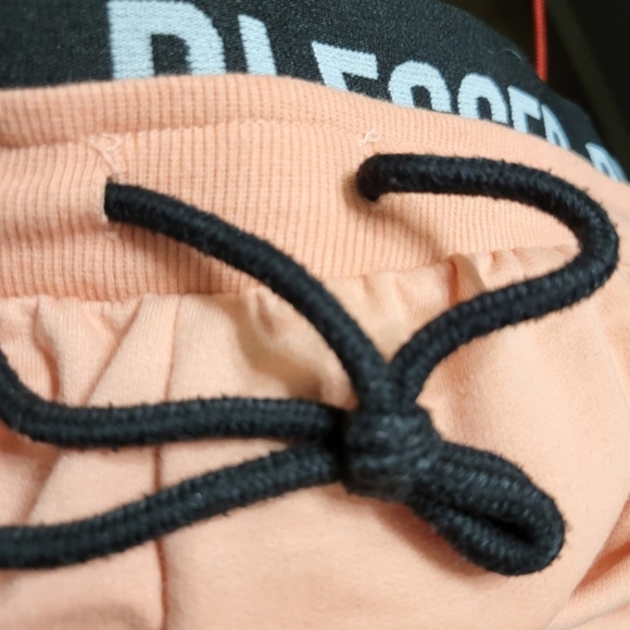 Rue 21 ladies shorts  size medium - Picture 3 of 5